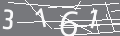 capsa